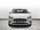 Ford Focus 1.5 EcoBlue Connected ! Z Polskiego Salonu ! Faktura Vat ! - 8