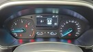 Ford Focus 1.5 EcoBlue Connected ! Z Polskiego Salonu ! Faktura Vat ! - 14