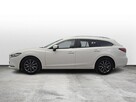Mazda 6 2.0 SkyJoy ! Z Polskiego Salonu ! Faktura Vat ! - 2