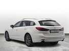 Mazda 6 2.0 SkyJoy ! Z Polskiego Salonu ! Faktura Vat ! - 3