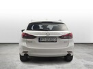 Mazda 6 2.0 SkyJoy ! Z Polskiego Salonu ! Faktura Vat ! - 4