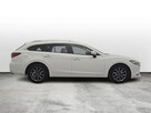 Mazda 6 2.0 SkyJoy ! Z Polskiego Salonu ! Faktura Vat ! - 6