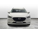 Mazda 6 2.0 SkyJoy ! Z Polskiego Salonu ! Faktura Vat ! - 8