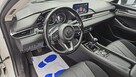 Mazda 6 2.0 SkyJoy ! Z Polskiego Salonu ! Faktura Vat ! - 9