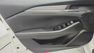 Mazda 6 2.0 SkyJoy ! Z Polskiego Salonu ! Faktura Vat ! - 10