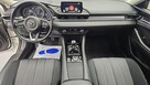 Mazda 6 2.0 SkyJoy ! Z Polskiego Salonu ! Faktura Vat ! - 13