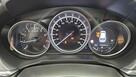 Mazda 6 2.0 SkyJoy ! Z Polskiego Salonu ! Faktura Vat ! - 14