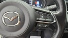 Mazda 6 2.0 SkyJoy ! Z Polskiego Salonu ! Faktura Vat ! - 15