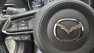 Mazda 6 2.0 SkyJoy ! Z Polskiego Salonu ! Faktura Vat ! - 16