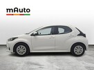 Toyota Yaris 1.5 Comfort ! Z Polskiego Salonu ! Faktura VAT ! - 2