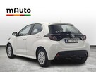 Toyota Yaris 1.5 Comfort ! Z Polskiego Salonu ! Faktura VAT ! - 3