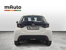Toyota Yaris 1.5 Comfort ! Z Polskiego Salonu ! Faktura VAT ! - 4