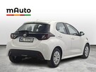 Toyota Yaris 1.5 Comfort ! Z Polskiego Salonu ! Faktura VAT ! - 5