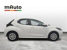 Toyota Yaris 1.5 Comfort ! Z Polskiego Salonu ! Faktura VAT ! - 6