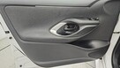 Toyota Yaris 1.5 Comfort ! Z Polskiego Salonu ! Faktura VAT ! - 10