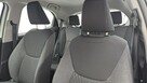 Toyota Yaris 1.5 Comfort ! Z Polskiego Salonu ! Faktura VAT ! - 11