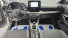 Toyota Yaris 1.5 Comfort ! Z Polskiego Salonu ! Faktura VAT ! - 13