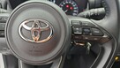 Toyota Yaris 1.5 Comfort ! Z Polskiego Salonu ! Faktura VAT ! - 15