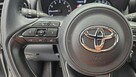 Toyota Yaris 1.5 Comfort ! Z Polskiego Salonu ! Faktura VAT ! - 16