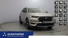 DS Automobiles DS 7 Crossback 1.6 E-Tense 4x4 Rivoli ! Z Polskiego Salonu ! Faktura VAT ! - 1