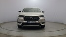 DS Automobiles DS 7 Crossback 1.6 E-Tense 4x4 Rivoli ! Z Polskiego Salonu ! Faktura VAT ! - 2