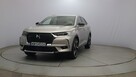 DS Automobiles DS 7 Crossback 1.6 E-Tense 4x4 Rivoli ! Z Polskiego Salonu ! Faktura VAT ! - 3