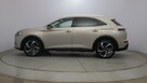 DS Automobiles DS 7 Crossback 1.6 E-Tense 4x4 Rivoli ! Z Polskiego Salonu ! Faktura VAT ! - 4