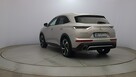 DS Automobiles DS 7 Crossback 1.6 E-Tense 4x4 Rivoli ! Z Polskiego Salonu ! Faktura VAT ! - 5