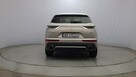 DS Automobiles DS 7 Crossback 1.6 E-Tense 4x4 Rivoli ! Z Polskiego Salonu ! Faktura VAT ! - 6