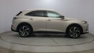 DS Automobiles DS 7 Crossback 1.6 E-Tense 4x4 Rivoli ! Z Polskiego Salonu ! Faktura VAT ! - 8