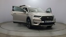 DS Automobiles DS 7 Crossback 1.6 E-Tense 4x4 Rivoli ! Z Polskiego Salonu ! Faktura VAT ! - 9
