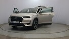 DS Automobiles DS 7 Crossback 1.6 E-Tense 4x4 Rivoli ! Z Polskiego Salonu ! Faktura VAT ! - 10