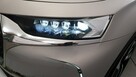 DS Automobiles DS 7 Crossback 1.6 E-Tense 4x4 Rivoli ! Z Polskiego Salonu ! Faktura VAT ! - 14
