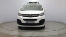 Opel Vivaro 2.0 CDTI Extra Long 3.1t Enjoy ! Z Polskiego Salonu ! Faktura VAT ! - 2