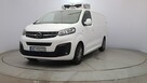 Opel Vivaro 2.0 CDTI Extra Long 3.1t Enjoy ! Z Polskiego Salonu ! Faktura VAT ! - 3