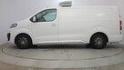 Opel Vivaro 2.0 CDTI Extra Long 3.1t Enjoy ! Z Polskiego Salonu ! Faktura VAT ! - 4