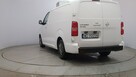 Opel Vivaro 2.0 CDTI Extra Long 3.1t Enjoy ! Z Polskiego Salonu ! Faktura VAT ! - 5