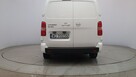 Opel Vivaro 2.0 CDTI Extra Long 3.1t Enjoy ! Z Polskiego Salonu ! Faktura VAT ! - 6
