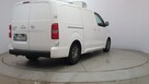 Opel Vivaro 2.0 CDTI Extra Long 3.1t Enjoy ! Z Polskiego Salonu ! Faktura VAT ! - 7