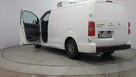Opel Vivaro 2.0 CDTI Extra Long 3.1t Enjoy ! Z Polskiego Salonu ! Faktura VAT ! - 11