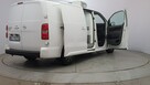 Opel Vivaro 2.0 CDTI Extra Long 3.1t Enjoy ! Z Polskiego Salonu ! Faktura VAT ! - 12