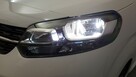 Opel Vivaro 2.0 CDTI Extra Long 3.1t Enjoy ! Z Polskiego Salonu ! Faktura VAT ! - 14