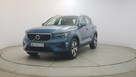 Volvo XC 40 B3 Core ! Z Polskiego Salonu ! Faktura VAT ! - 3