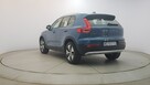 Volvo XC 40 B3 Core ! Z Polskiego Salonu ! Faktura VAT ! - 5