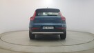 Volvo XC 40 B3 Core ! Z Polskiego Salonu ! Faktura VAT ! - 6
