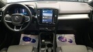 Volvo XC 40 B3 Core ! Z Polskiego Salonu ! Faktura VAT ! - 14