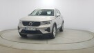 Volvo XC 40 B3 Core ! Z Polskiego Salonu ! Faktura VAT ! - 3