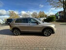 Volkswagen Tiguan IQ DRIVE 1.5 benzyna bezwypadkowy - 5