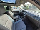 Volkswagen Tiguan IQ DRIVE 1.5 benzyna bezwypadkowy - 6