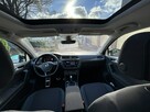 Volkswagen Tiguan IQ DRIVE 1.5 benzyna bezwypadkowy - 7